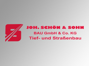Bauunternehmen Schön & Sohn.jpg